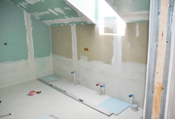 Best Mold Documentation for Insurance Claims  in Montgomery, AL