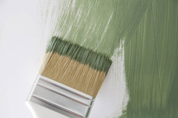 Best Environmental Consulting for Mold Prevention  in Montgomery, AL