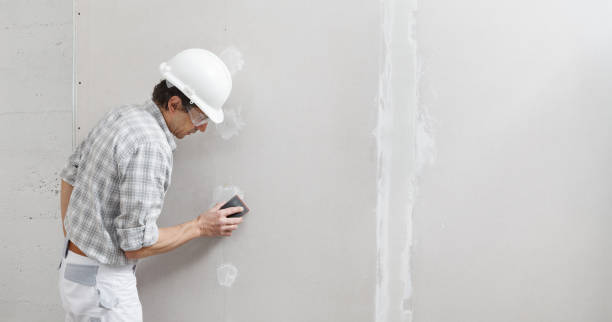 Best Air Quality Testing for Mold Spores  in Montgomery, AL