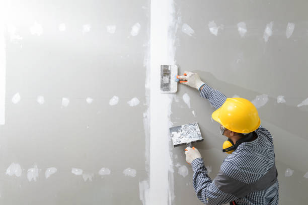 Best Residential Mold Inspection & Testing  in Montgomery, AL