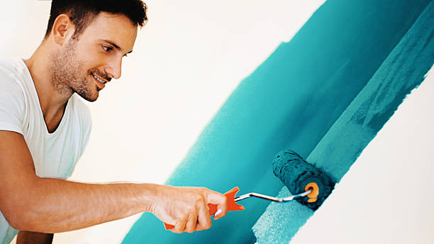 Best Biohazard Mold Removal  in Montgomery, AL