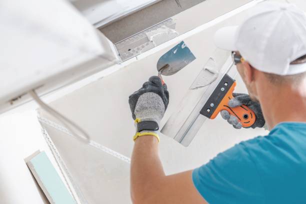 Best HVAC Mold Inspection and Cleaning  in Montgomery, AL